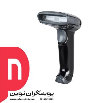 بارکد خوان HONEYWELL 1300G