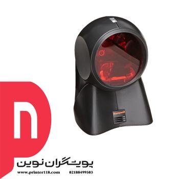 بارکد خوان سیمی HONEYWELL Orbit 7120