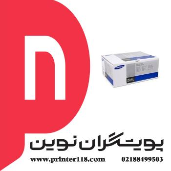 تونر کارتریج SAMSUNG D205L