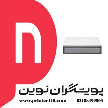 اسکنر CANON UNIT 201