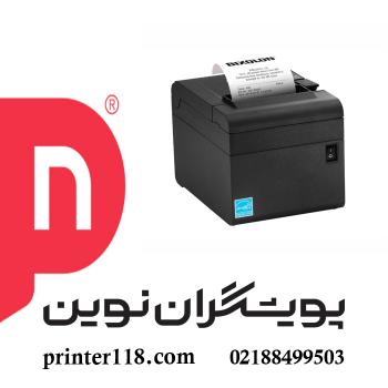 فیش پرینتر Bixolon SRP-E300