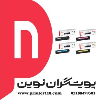 تونر کارتریج CANON 716
