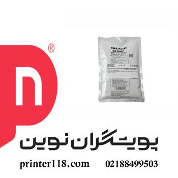 دولوپر SHARP MX-560NV