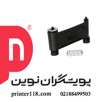 ریبون مشکی 1200 عکس Smart 50