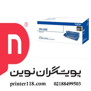 درام یونیت Brother 2405