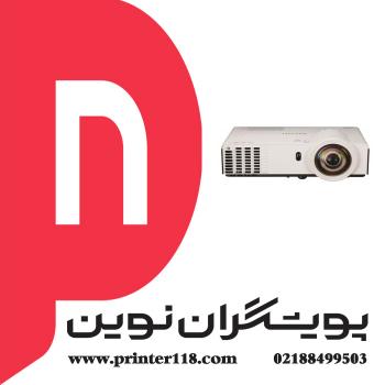 دیتا ویدیو پروژکتور RICOH PJ X4340