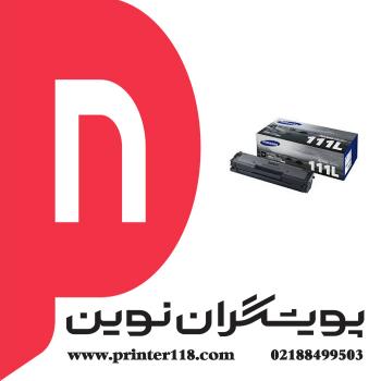 تونر کارتریج SAMSUNG D111L