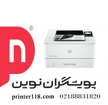 پرینتر HP M4003DW