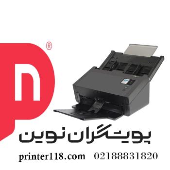 اسکنر AVISION AD360G