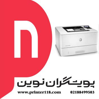 پرینتر HP M304a