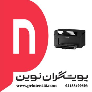 پرینتر CANON LBP112
