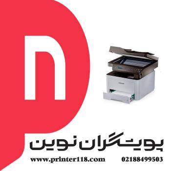 چندکاره SAMSUNG M3370FD