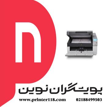 اسکنر KODAK i3450
