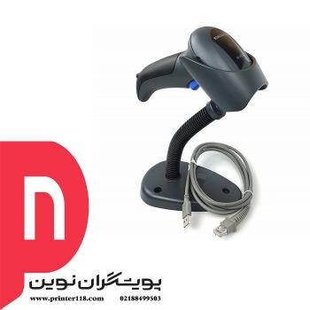 بارکدخوان مدل QD2430 دیتا لاجیک