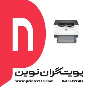 پرینتر HP M211d