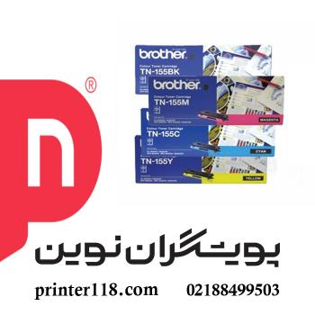 تونر کارتریج Brother 910