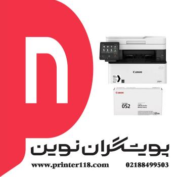 چندکاره Canon MF421dw
