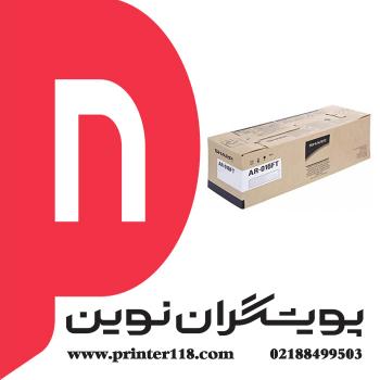 تونر کارتریج SHARP AR-016FT