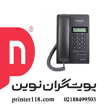 تلفن Panasonic KX-T7703