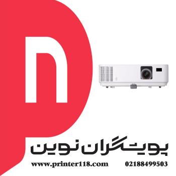 دیتا ویدیو پروژکتور NEC V302X