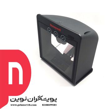 بارکد خوان رومیزی HONEYWELL Solaris 7820