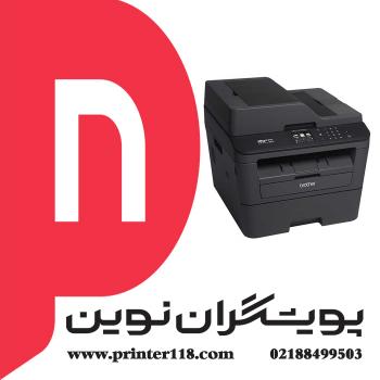 چندکاره BROTHER 2740DW