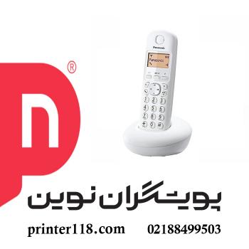تلفن Panasonic KX-TGB210