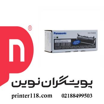 تونر PANASONIC KX-FA85