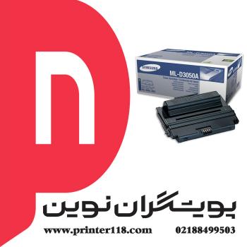 تونر کارتریج SAMSUNG 3050