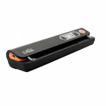 اسکنر دستی BQS050M اسکن زی