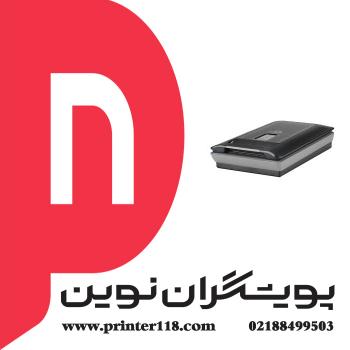 اسکنر HP 4050