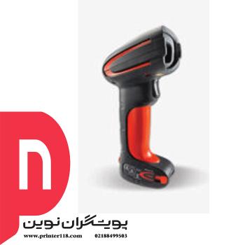 بارکد خوان سیمی HONEYWELL Granit 1910I