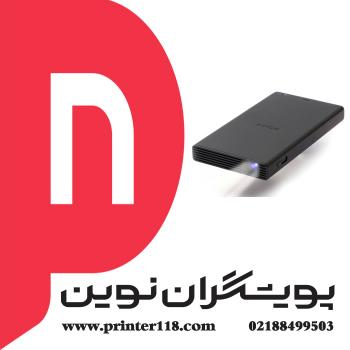 دیتا ویدیو پروژکتور SONY MP-CD1