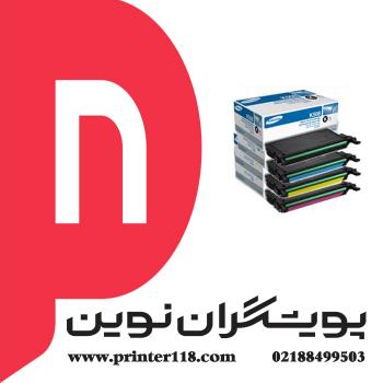 تونر کارتریج SAMSUNG 508