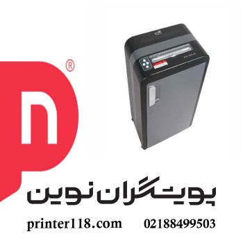 کاغذ خردکن Mehr MM-860