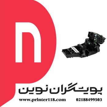 کاتر پلاتر