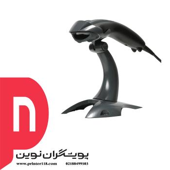 Honeywell 1400g 1D بارکدخوان بدون پایه