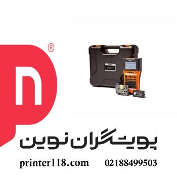 لیبل پرینتر Brother PT-E300VP