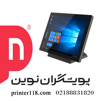صندوق فروشگاهی MEVA PT-5210
