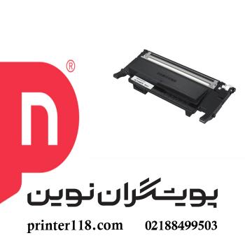 کارتریج مشکی SAMSUNG 407