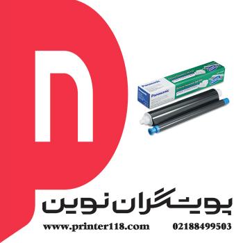رول فاکس PANASONIC KX-FA93