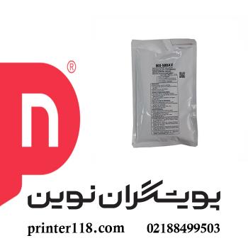 دولوپر SHARP MX-500AV