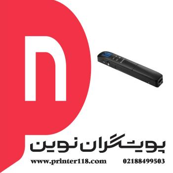 اسکنر AVISION MIWAND2L