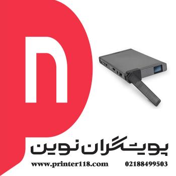 دیتا ویدیو پروژکتور SONY MP-CL1A