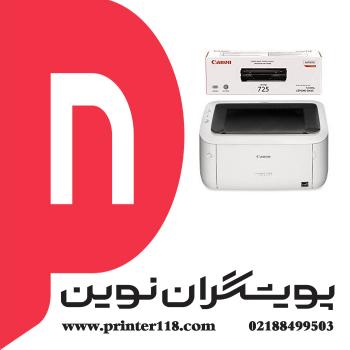 پرینتر CANON 6030W