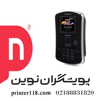 دستگاه حضور و غیاب TIMAX PLUS