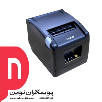 فیش پرینتر slk ts100 sewoo