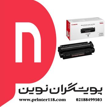 تونر کارتریج CANON EP-T
