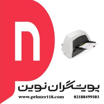 اسکنر KODAK i1440