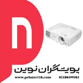دیتا ویدیو پروژکتور BENQ MS527